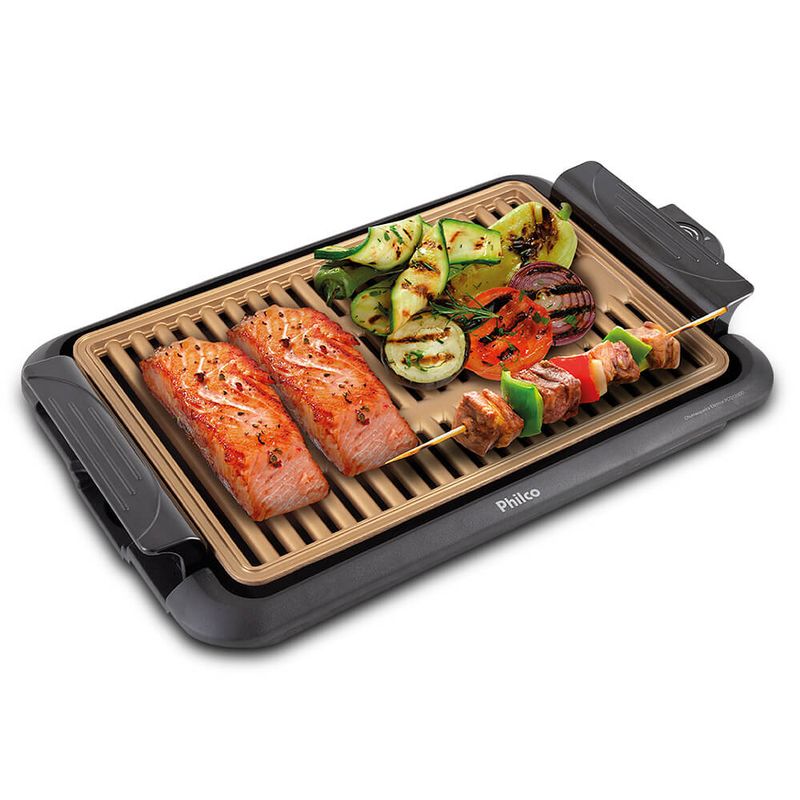 fast-grill-philco-J53433-01--1-
