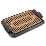 fast-grill-philco-J53433-02--1-