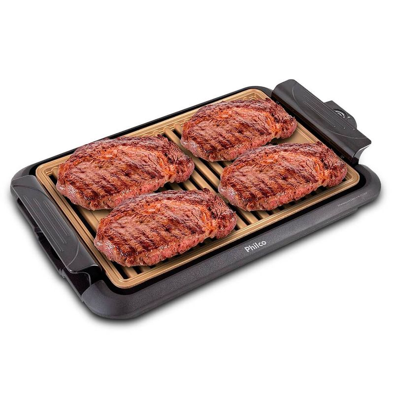 fast-grill-philco-J53433-03--1-