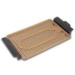 fast-grill-philco-J53433-04--1-