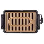 fast-grill-philco-J53433-05--1-