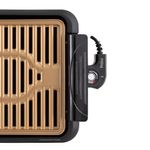 fast-grill-philco-J53433-06--1-