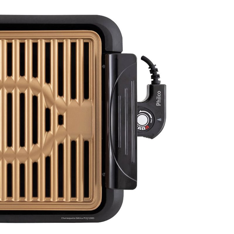 fast-grill-philco-J53433-06--1-