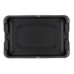 fast-grill-philco-J53433-07--1-