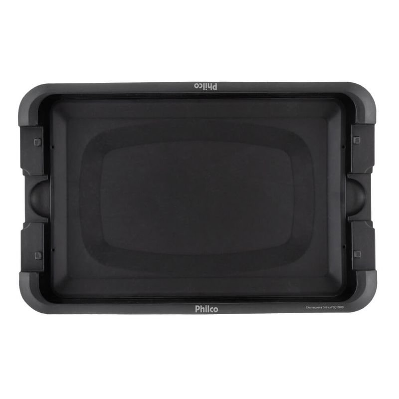 fast-grill-philco-J53433-07--1-