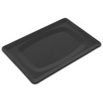 fast-grill-philco-J53433-08--1-