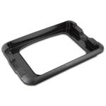 fast-grill-philco-J53433-09--1-