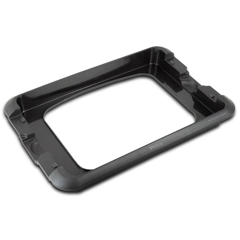 fast-grill-philco-J53433-09--1-