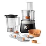 01-PROCESSADOR-PHILIPS-J60196