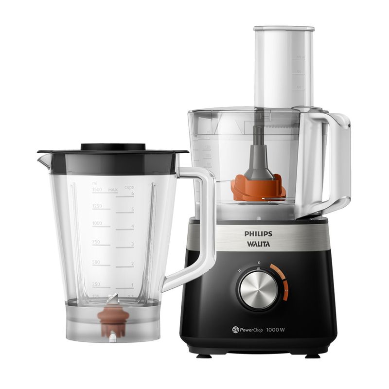 02-PROCESSADOR-PHILIPS-J60196
