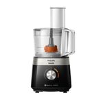 03-PROCESSADOR-PHILIPS-J60196