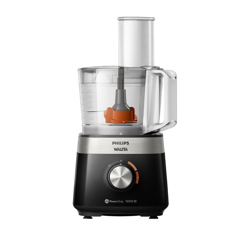 03-PROCESSADOR-PHILIPS-J60196