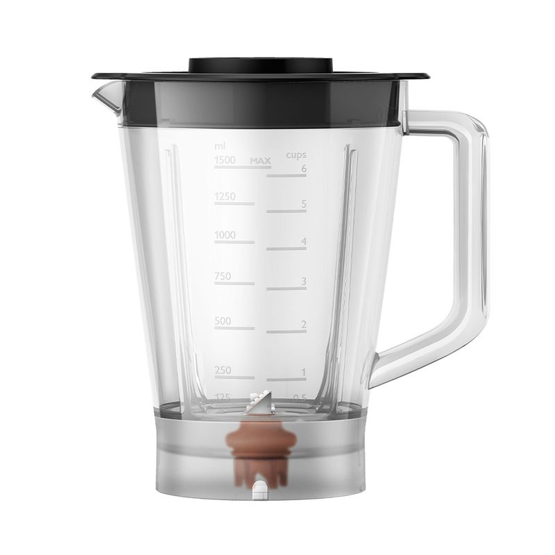 04-PROCESSADOR-PHILIPS-J60196