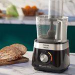 05-PROCESSADOR-PHILIPS-J60196