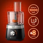 06-PROCESSADOR-PHILIPS-J60196