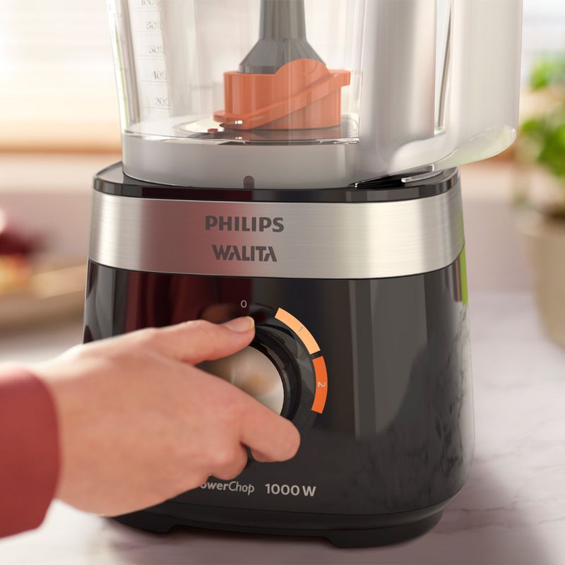 08-PROCESSADOR-PHILIPS-J60196
