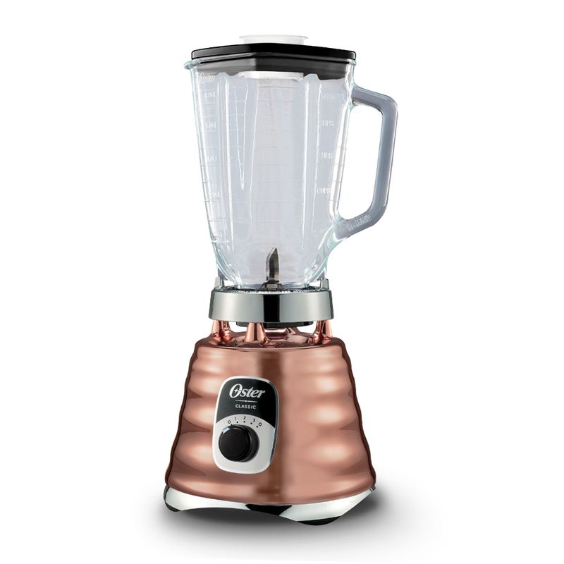 J95514-LiquidificadorCobre-Oster-1000x1000-2