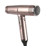 04-1000x1000_SECADOR-IQ-ROSE-GOLD-J01827