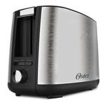 torradeira-oster-J25909-03