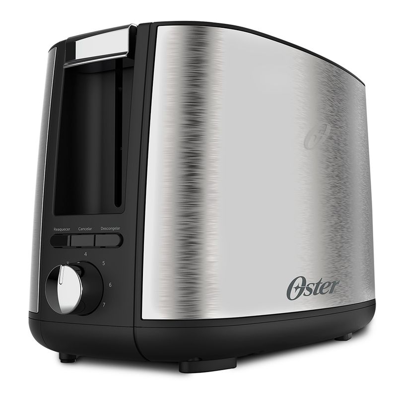 torradeira-oster-J25909-03
