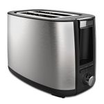 torradeira-oster-J25909-04