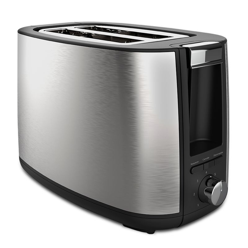torradeira-oster-J25909-04