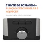 torradeira-oster-J25909-06