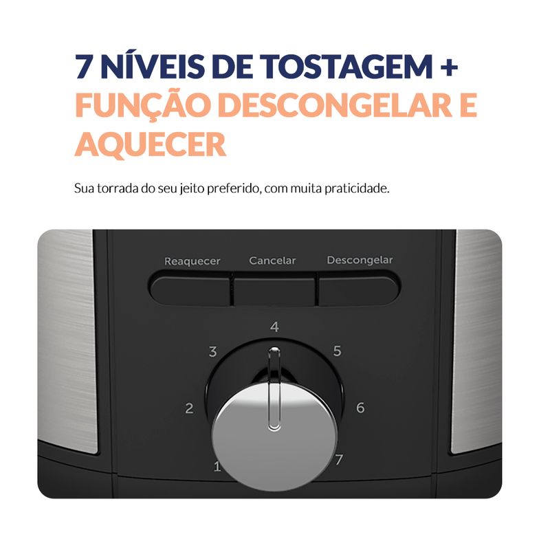 torradeira-oster-J25909-06