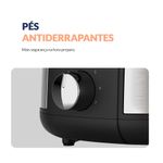 torradeira-oster-J25909-07