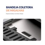 torradeira-oster-J25909-08