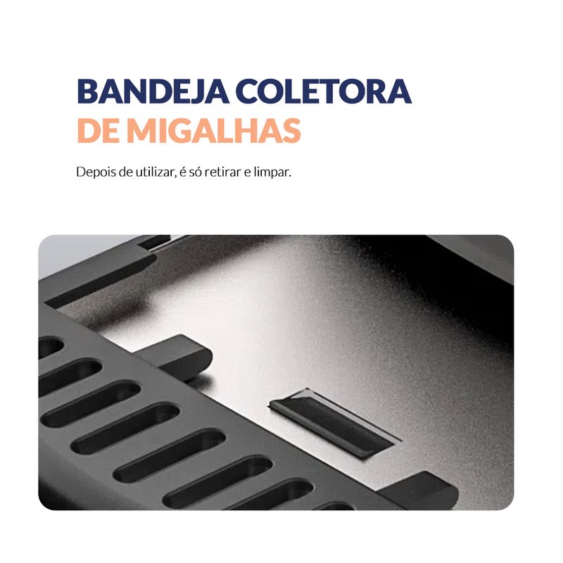 torradeira-oster-J25909-08