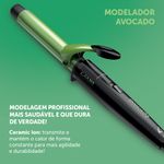 modelador-de-cachos-avocado-gama-J41756-07