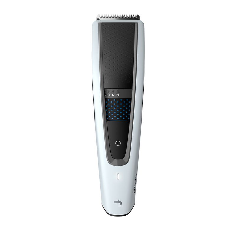 01-1000x1000_CORTADOR-DE-CABELO-HAIRCLIPPER-PHILIPS-J56088