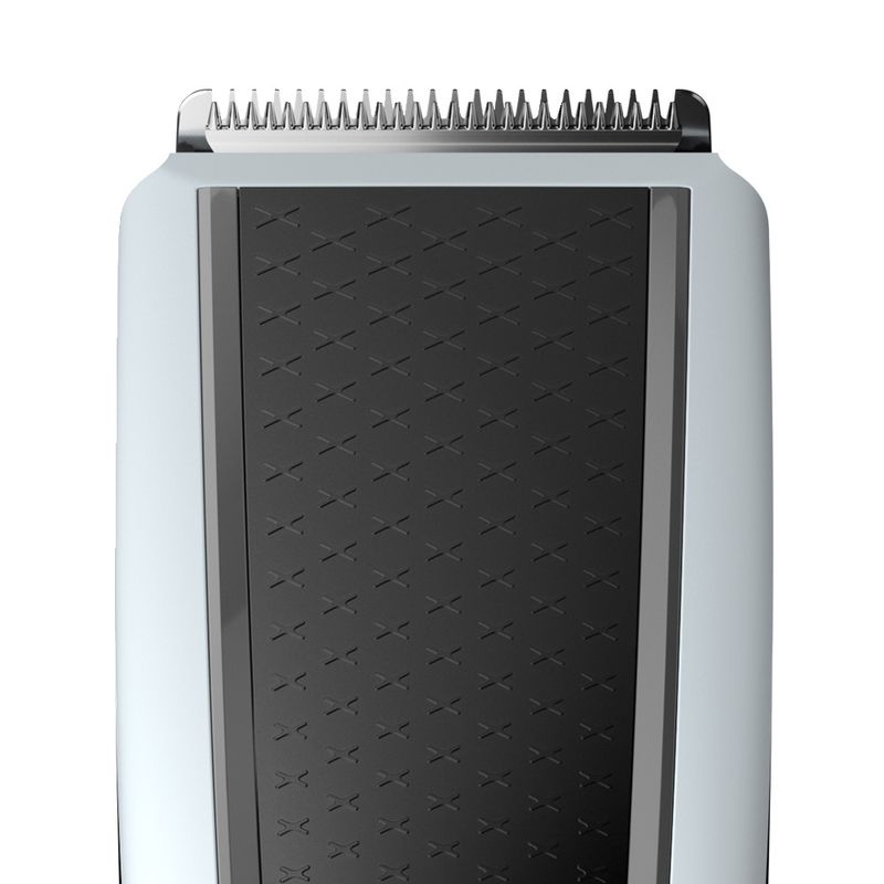 06-1000x1000_CORTADOR-DE-CABELO-HAIRCLIPPER-PHILIPS-J56088