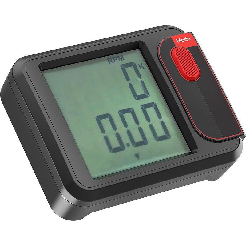 Genis-5Mins-Pro-J22151-03