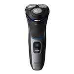 barbeador-rotativo-philips-J72446-01