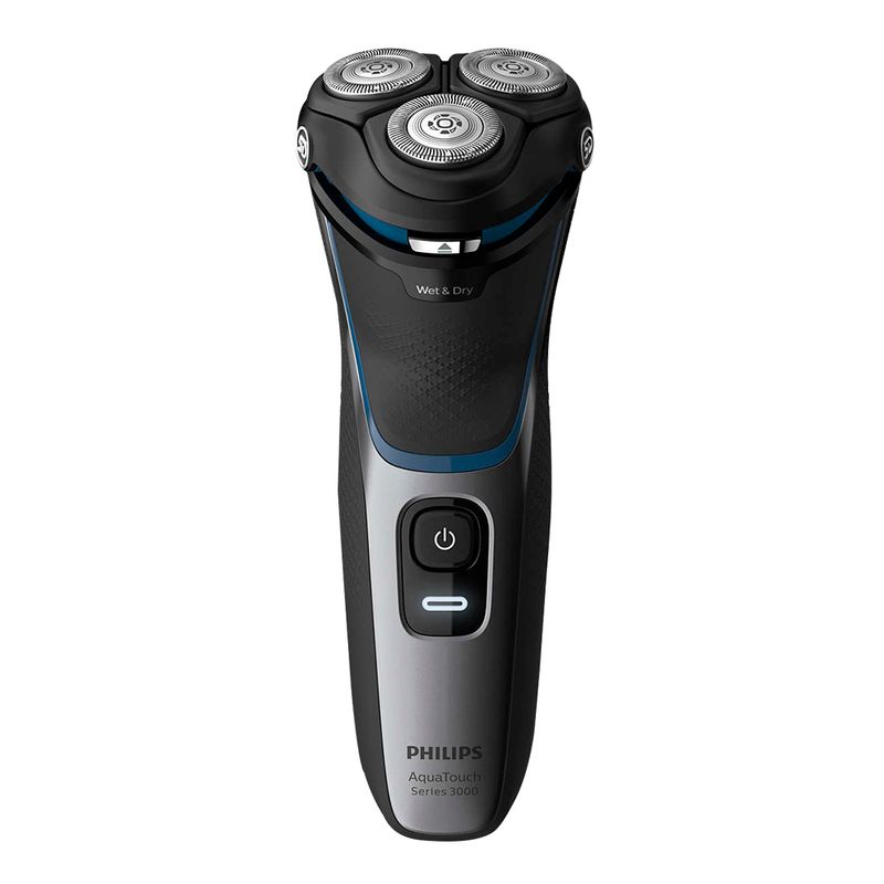 barbeador-rotativo-philips-J72446-01