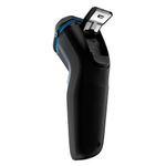 barbeador-rotativo-philips-J72446-02