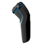 barbeador-rotativo-philips-J72446-03