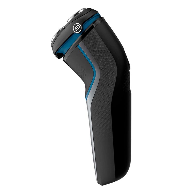 barbeador-rotativo-philips-J72446-03