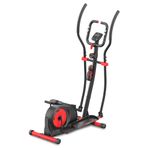 easy-way-basic-J18420-01