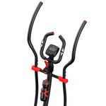 easy-way-basic-J18420-02