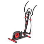 easy-way-basic-J18420-03
