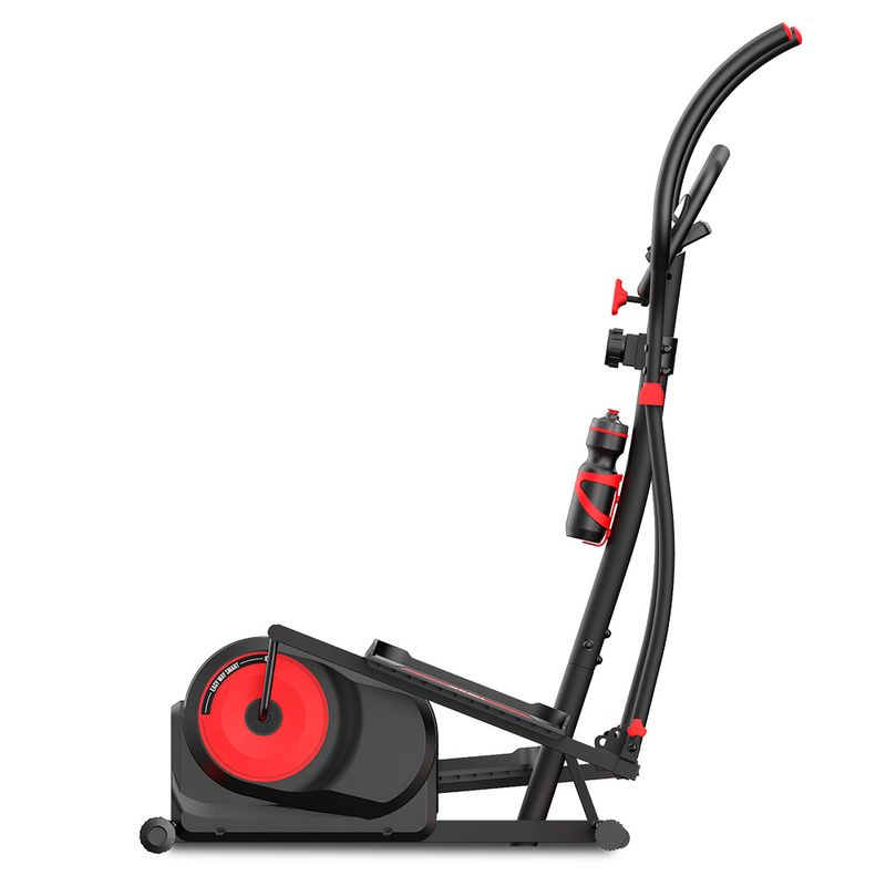 easy-way-basic-J18420-04