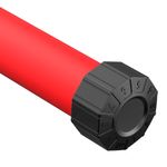 easy-way-basic-J18420-07