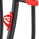 easy-way-basic-J18420-09