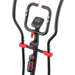 easy-way-basic-J18420-10