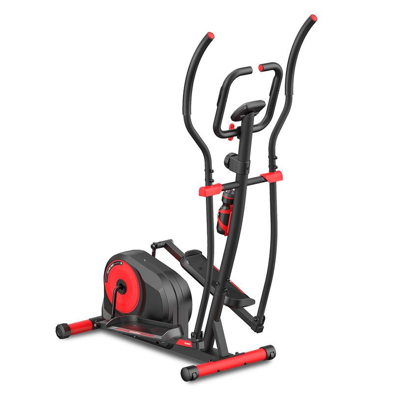 easy-way-basic-J18420-11