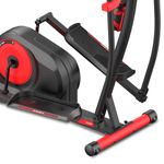 easy-way-basic-J18420-14