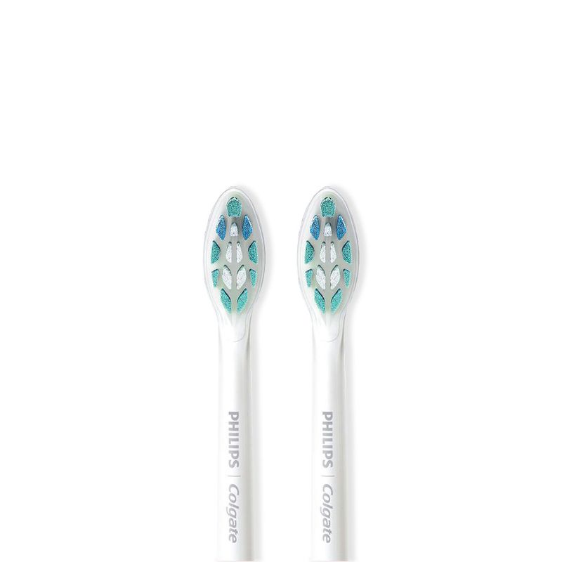 Escova-Eletrica-Philips-Colgate-Serie30-J47139-02